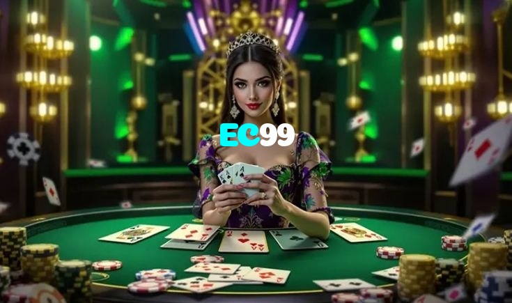 available types of EC99 bet including pre-match live express and system bets