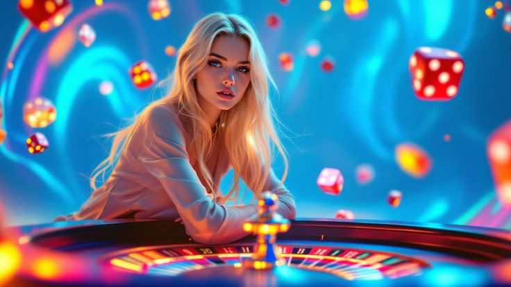 L'Auberge Casino Live Betting
