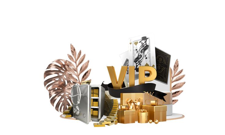 L'Auberge Casino Welcome Bonus