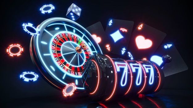 L'Auberge Casino Live Casino