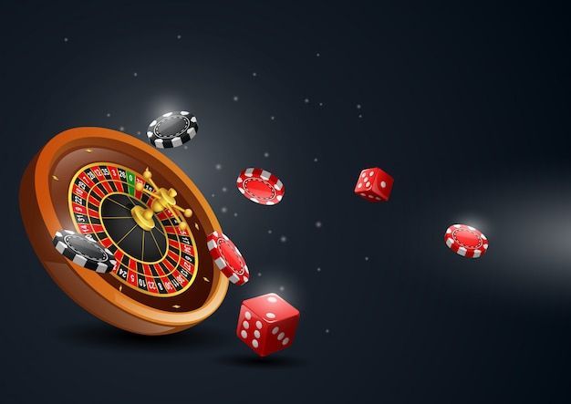 L'Auberge Casino Welcome Bonus