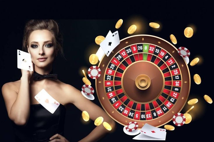 L'Auberge Casino Welcome Bonus