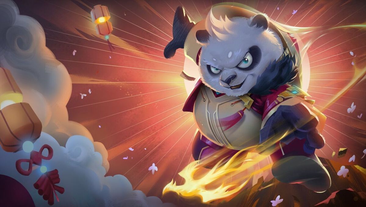 L'Auberge Casino Live Betting