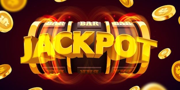 L'Auberge Casino Live Casino