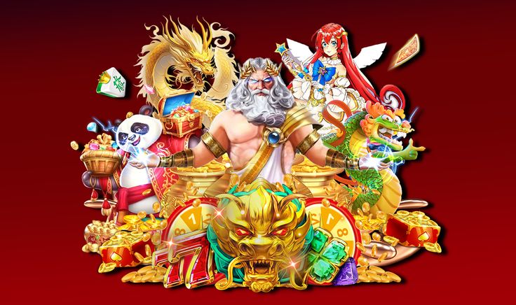 L'Auberge Casino Welcome Bonus
