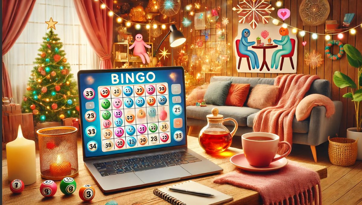 L'Auberge Casino Live Casino